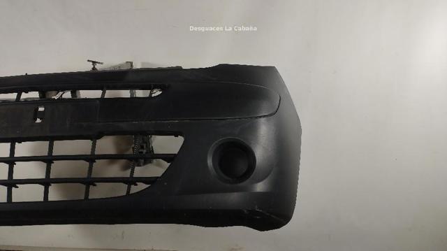 7701478128 Renault (RVI)