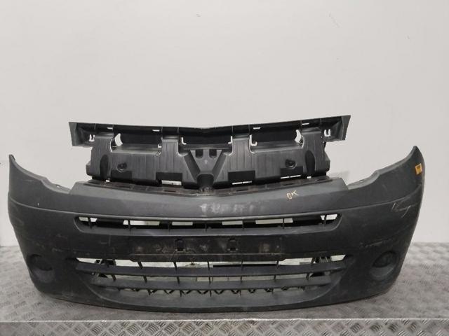 Zderzak przedni 7701478128 RENAULT