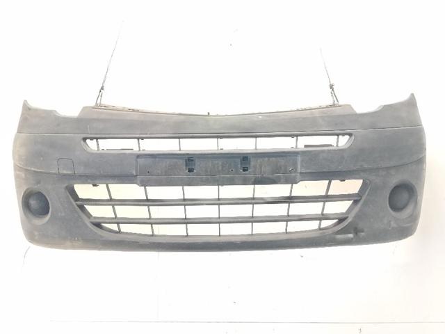 7701478128 Renault (RVI)