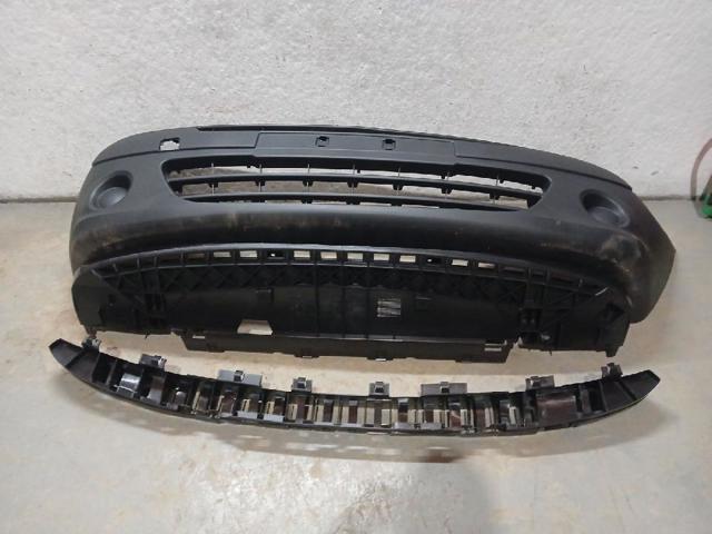 7701478128 Renault (RVI)