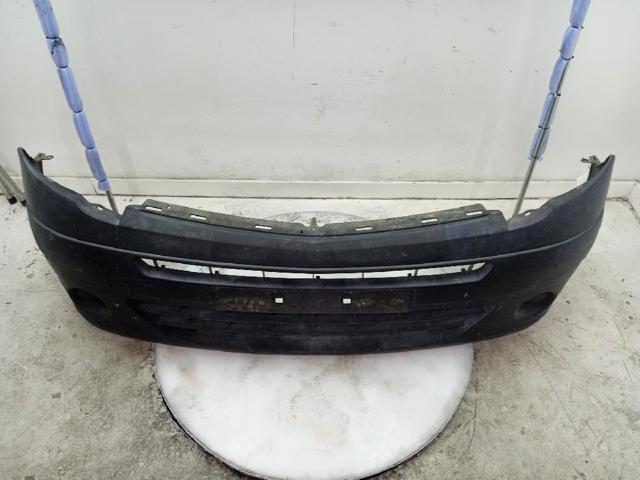 7701478128 Renault (RVI)