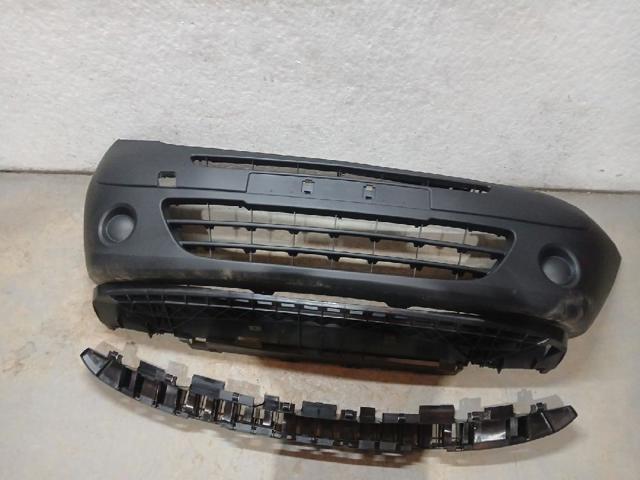 7701478128 Renault (RVI)