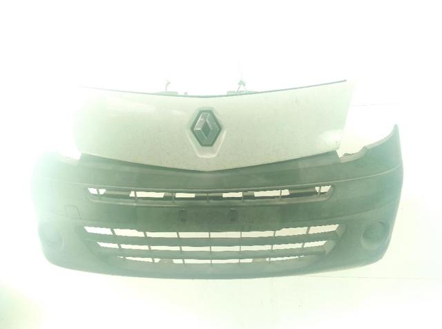 Zderzak przedni 7701478128 RENAULT