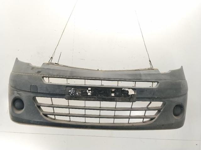 7701478128 Renault (RVI)