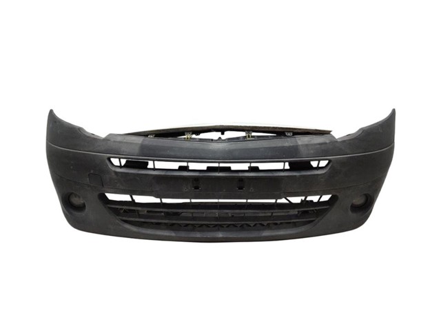 Zderzak przedni 7701478128 RENAULT