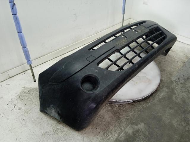 7701478128 Renault (RVI)