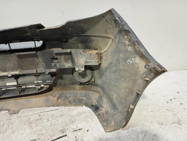 7701478128 Renault (RVI)