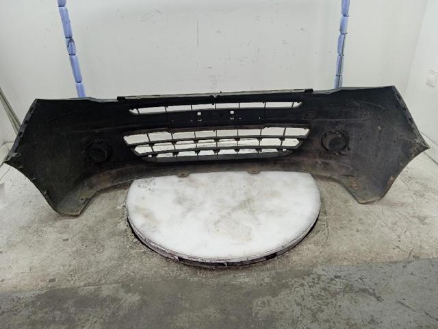 7701478128 Renault (RVI)