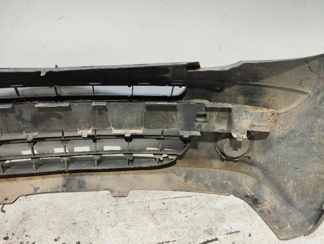 Zderzak przedni 7701478128 RENAULT