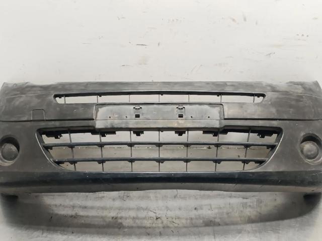 7701478128 Renault (RVI)