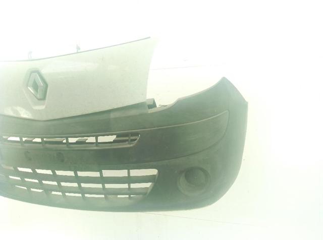 7701478128 Renault (RVI)