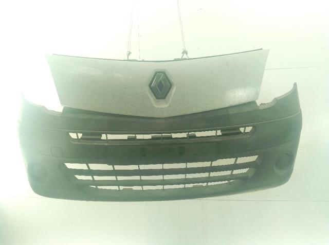 7701478128 Renault (RVI)