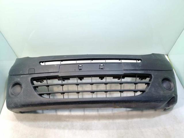 Zderzak przedni 7701478128 RENAULT