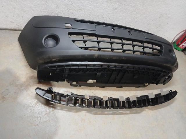 7701478128 Renault (RVI)