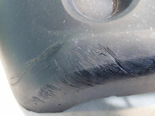 7701478128 Renault (RVI)