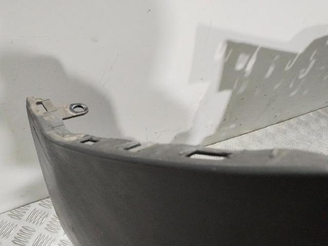 7701478128 Renault (RVI)