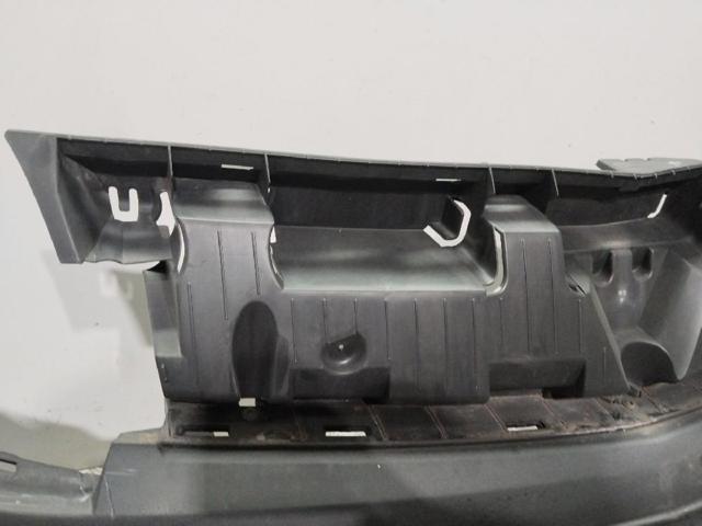 7701478128 Renault (RVI)