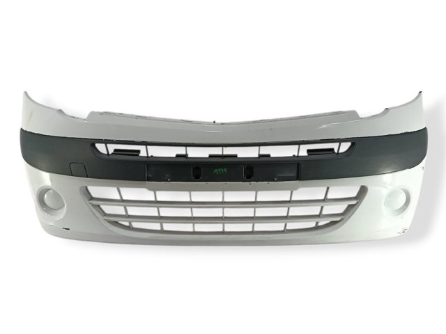 7701478128 Renault (RVI)