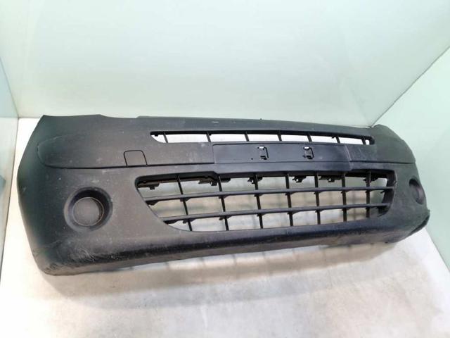 7701478128 Renault (RVI)