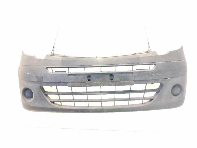 7701478128 Renault (RVI)