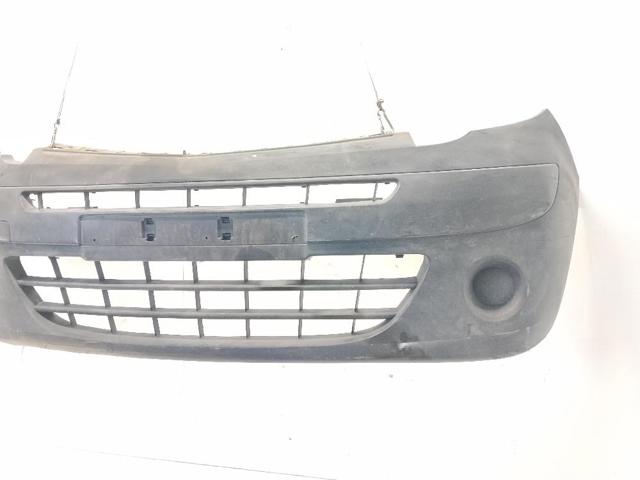 7701478128 Renault (RVI)