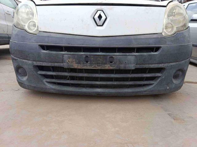 Zderzak przedni 7701478128 RENAULT