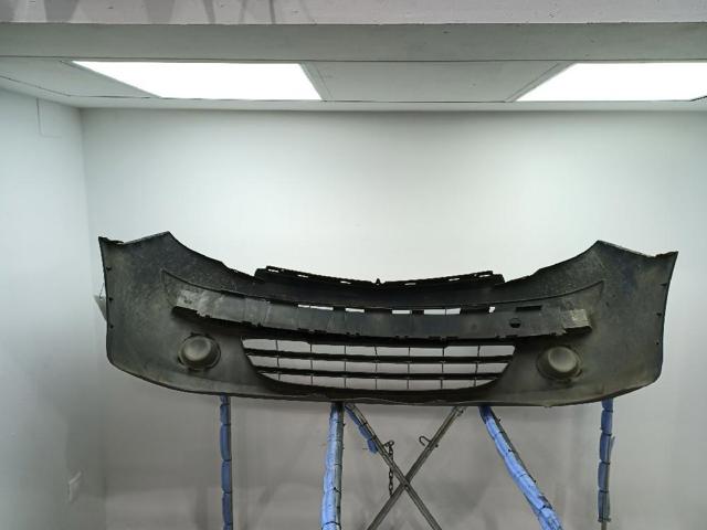 7701478128 Renault (RVI)