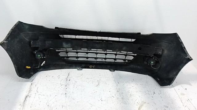 7701478129 Renault (RVI)