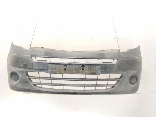 7701478153 Renault (RVI)