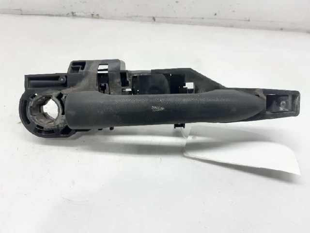 7701478188 Renault (RVI)