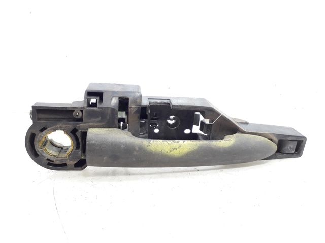 7701478188 Renault (RVI)