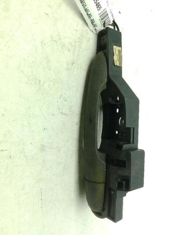 7701478188 Renault (RVI)