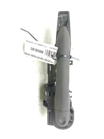 7701478188 Renault (RVI)