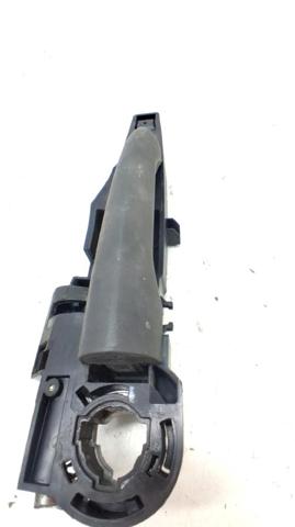 7701478188 Renault (RVI)