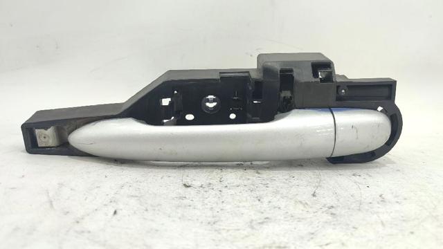 7701478188 Renault (RVI)
