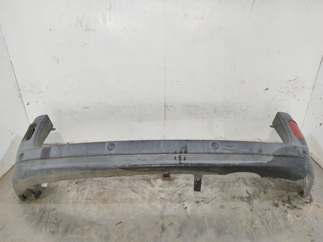 Zderzak tylny 7701478196 RENAULT