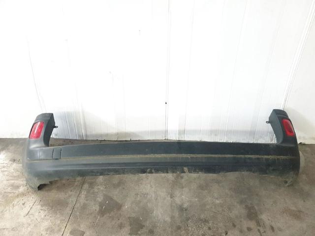 7701478196 Renault (RVI)