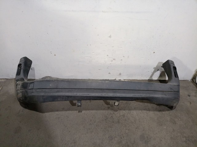 7701478196 Renault (RVI)