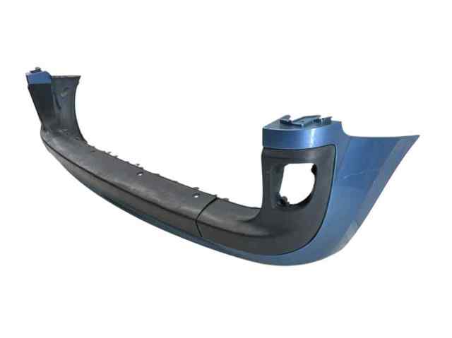 7701478197 Renault (RVI)