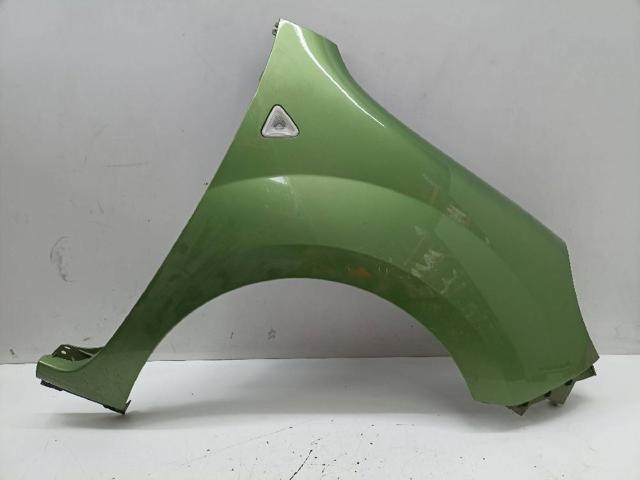Błotnik przedni prawy 7701478212 RENAULT