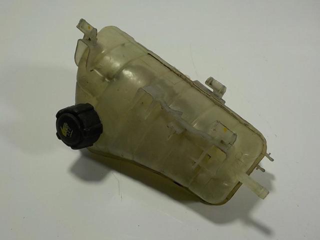 7701478318 Renault (RVI)