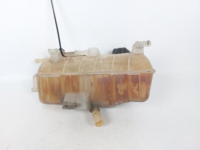 7701478318 Renault (RVI)