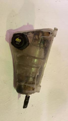 7701478318 Renault (RVI)