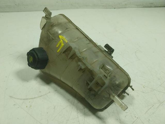Zbiorniczek wyrównawczy układu chłodzenia 7701478318 RENAULT