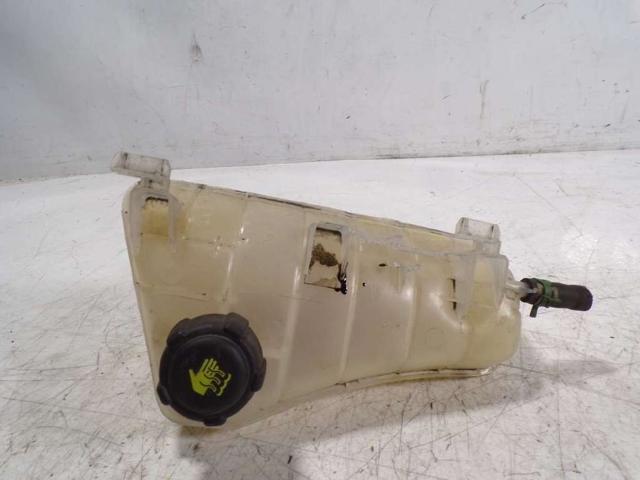 7701478318 Renault (RVI)