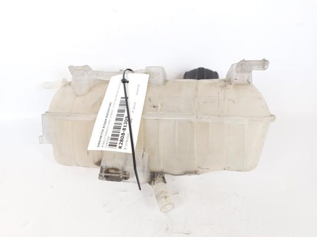 7701478318 Renault (RVI)