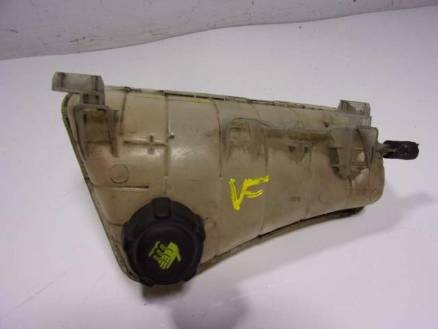 Zbiorniczek wyrównawczy układu chłodzenia 7701478318 RENAULT