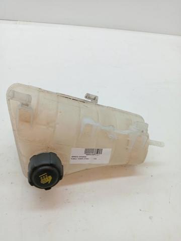 7701478318 Renault (RVI)