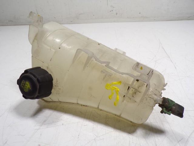 7701478318 Renault (RVI)