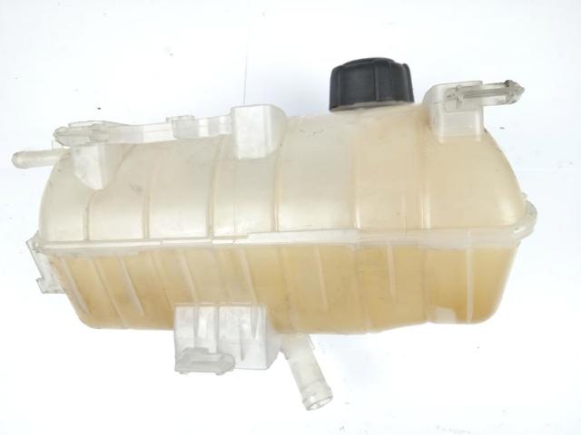 7701478318 Renault (RVI)